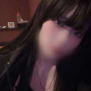 ヒメ日記 2025/10/13 23:56 投稿 れいか お姉さんSelect