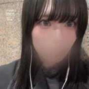 ヒメ日記 2025/10/18 10:16 投稿 れいか お姉さんSelect