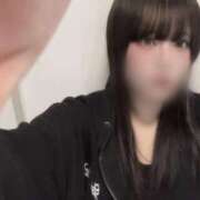 ヒメ日記 2025/10/19 08:06 投稿 れいか お姉さんSelect