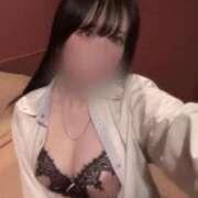 ヒメ日記 2025/10/19 13:26 投稿 れいか お姉さんSelect