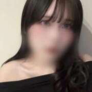 ヒメ日記 2025/10/23 16:16 投稿 れいか お姉さんSelect