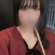 ヒメ日記 2025/10/23 20:36 投稿 れいか お姉さんSelect