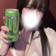 ヒメ日記 2025/10/24 17:13 投稿 れいか お姉さんSelect