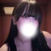 ヒメ日記 2025/10/24 23:56 投稿 れいか お姉さんSelect