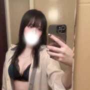 ヒメ日記 2025/10/26 17:16 投稿 れいか お姉さんSelect