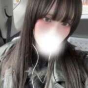 ヒメ日記 2025/10/27 13:33 投稿 れいか お姉さんSelect