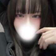 ヒメ日記 2025/11/03 08:07 投稿 れいか お姉さんSelect