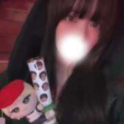 ヒメ日記 2025/11/03 19:06 投稿 れいか お姉さんSelect