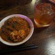 ヒメ日記 2025/11/06 19:20 投稿 れいか お姉さんSelect