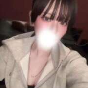 ヒメ日記 2025/11/06 23:56 投稿 れいか お姉さんSelect