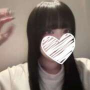 ヒメ日記 2025/11/13 10:19 投稿 れいか お姉さんSelect