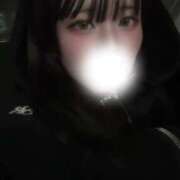 ヒメ日記 2025/11/13 13:16 投稿 れいか お姉さんSelect