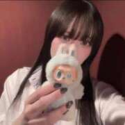 ヒメ日記 2025/11/15 13:06 投稿 れいか お姉さんSelect