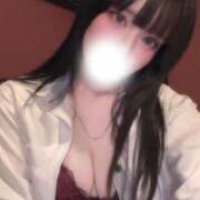 ヒメ日記 2025/11/15 19:16 投稿 れいか お姉さんSelect