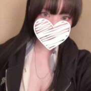 ヒメ日記 2025/11/22 14:06 投稿 れいか お姉さんSelect