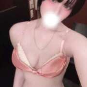 ヒメ日記 2025/12/02 13:16 投稿 れいか お姉さんSelect