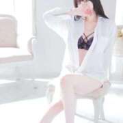 ヒメ日記 2025/12/03 18:16 投稿 れいか お姉さんSelect