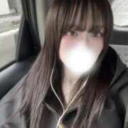 ヒメ日記 2025/12/07 11:26 投稿 れいか お姉さんSelect