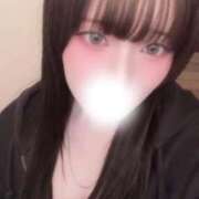 ヒメ日記 2025/12/07 11:46 投稿 れいか お姉さんSelect