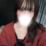 ヒメ日記 2025/12/08 08:16 投稿 れいか お姉さんSelect