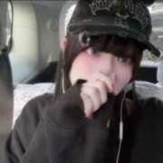 ヒメ日記 2025/12/09 12:26 投稿 れいか お姉さんSelect