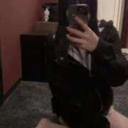 ヒメ日記 2025/12/09 13:06 投稿 れいか お姉さんSelect