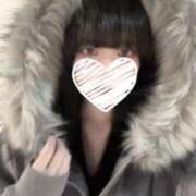 ヒメ日記 2025/12/09 15:16 投稿 れいか お姉さんSelect