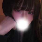 ヒメ日記 2025/12/12 08:26 投稿 れいか お姉さんSelect