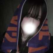 ヒメ日記 2025/12/12 20:16 投稿 れいか お姉さんSelect