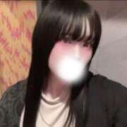 ヒメ日記 2025/12/13 08:36 投稿 れいか お姉さんSelect