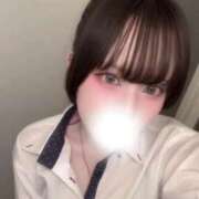 ヒメ日記 2025/12/13 17:16 投稿 れいか お姉さんSelect