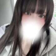 ヒメ日記 2025/12/14 08:36 投稿 れいか お姉さんSelect