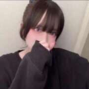 ヒメ日記 2025/12/14 12:16 投稿 れいか お姉さんSelect