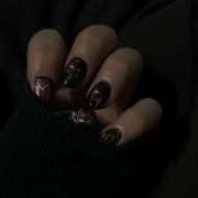 ヒメ日記 2025/12/14 15:46 投稿 れいか お姉さんSelect