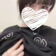 ヒメ日記 2025/12/18 14:16 投稿 れいか お姉さんSelect