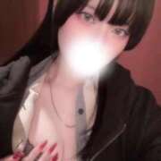 ヒメ日記 2025/12/18 17:20 投稿 れいか お姉さんSelect