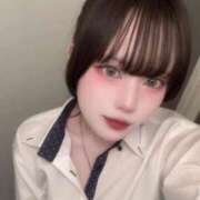 ヒメ日記 2025/12/19 12:56 投稿 れいか お姉さんSelect