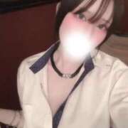 ヒメ日記 2025/12/20 11:56 投稿 れいか お姉さんSelect