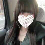 ヒメ日記 2025/12/20 12:36 投稿 れいか お姉さんSelect