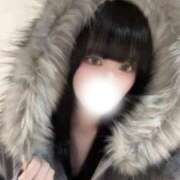 ヒメ日記 2025/12/24 00:36 投稿 れいか お姉さんSelect