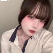 ヒメ日記 2025/12/24 12:26 投稿 れいか お姉さんSelect