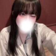 ヒメ日記 2025/12/25 12:16 投稿 れいか お姉さんSelect