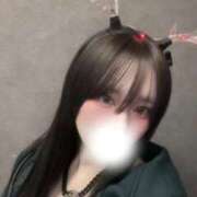 ヒメ日記 2025/12/25 16:58 投稿 れいか お姉さんSelect