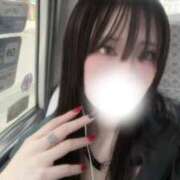 ヒメ日記 2025/12/27 16:46 投稿 れいか お姉さんSelect