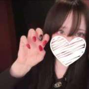 ヒメ日記 2025/12/27 20:16 投稿 れいか お姉さんSelect