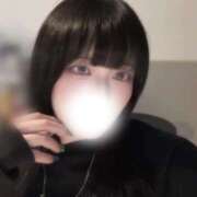 ヒメ日記 2026/01/04 09:26 投稿 れいか お姉さんSelect