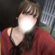 ヒメ日記 2026/01/08 09:33 投稿 れいか お姉さんSelect