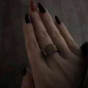 ヒメ日記 2026/01/09 15:07 投稿 れいか お姉さんSelect