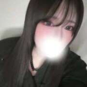 ヒメ日記 2026/01/09 19:16 投稿 れいか お姉さんSelect