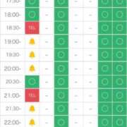 ヒメ日記 2026/01/31 14:46 投稿 れいか お姉さんSelect